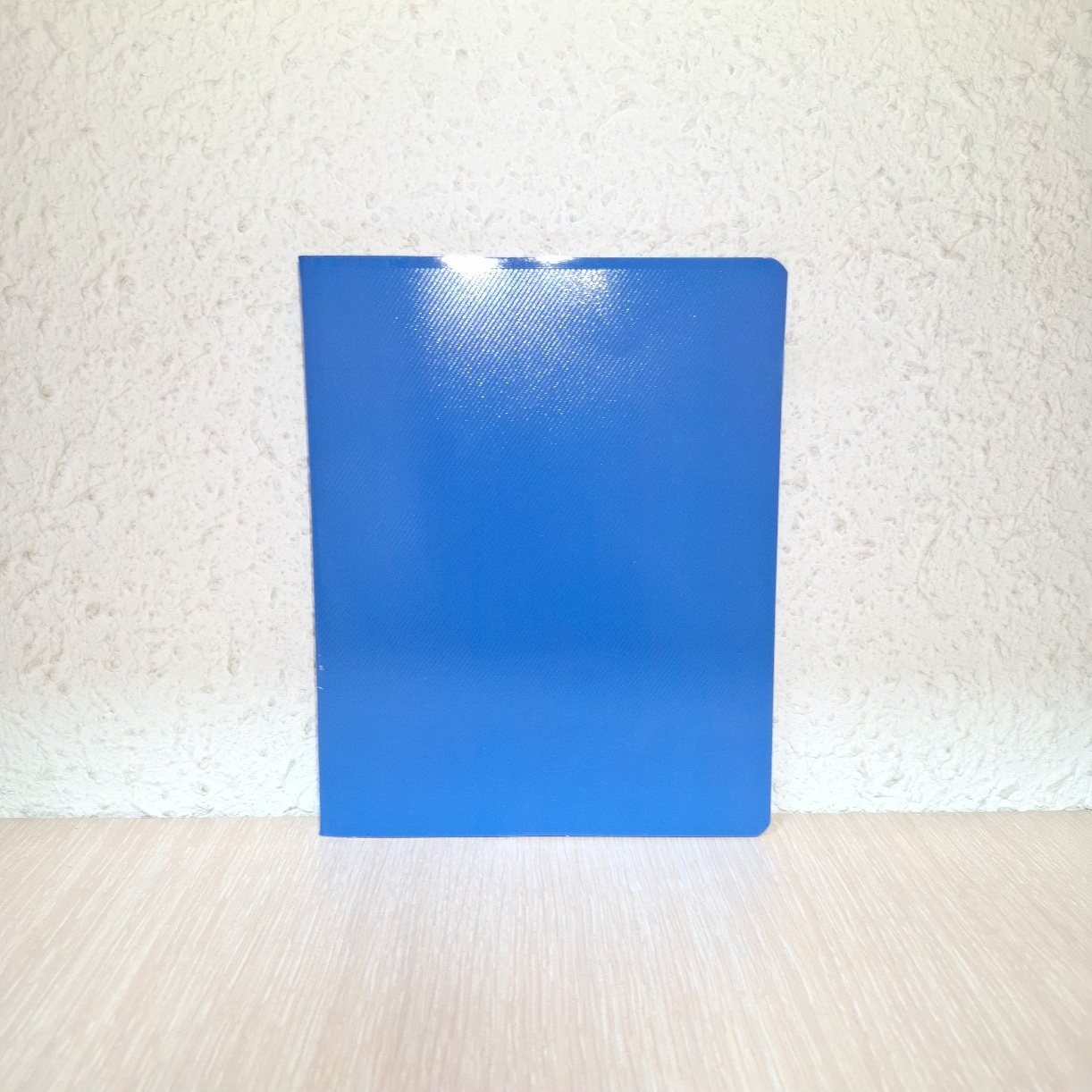 Тетрадь общая Blue 48 листов